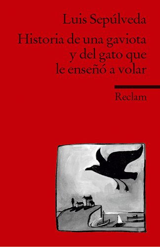Rosa y el libro
